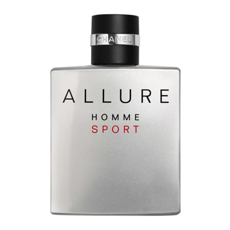 allure homme sport 100ml price.